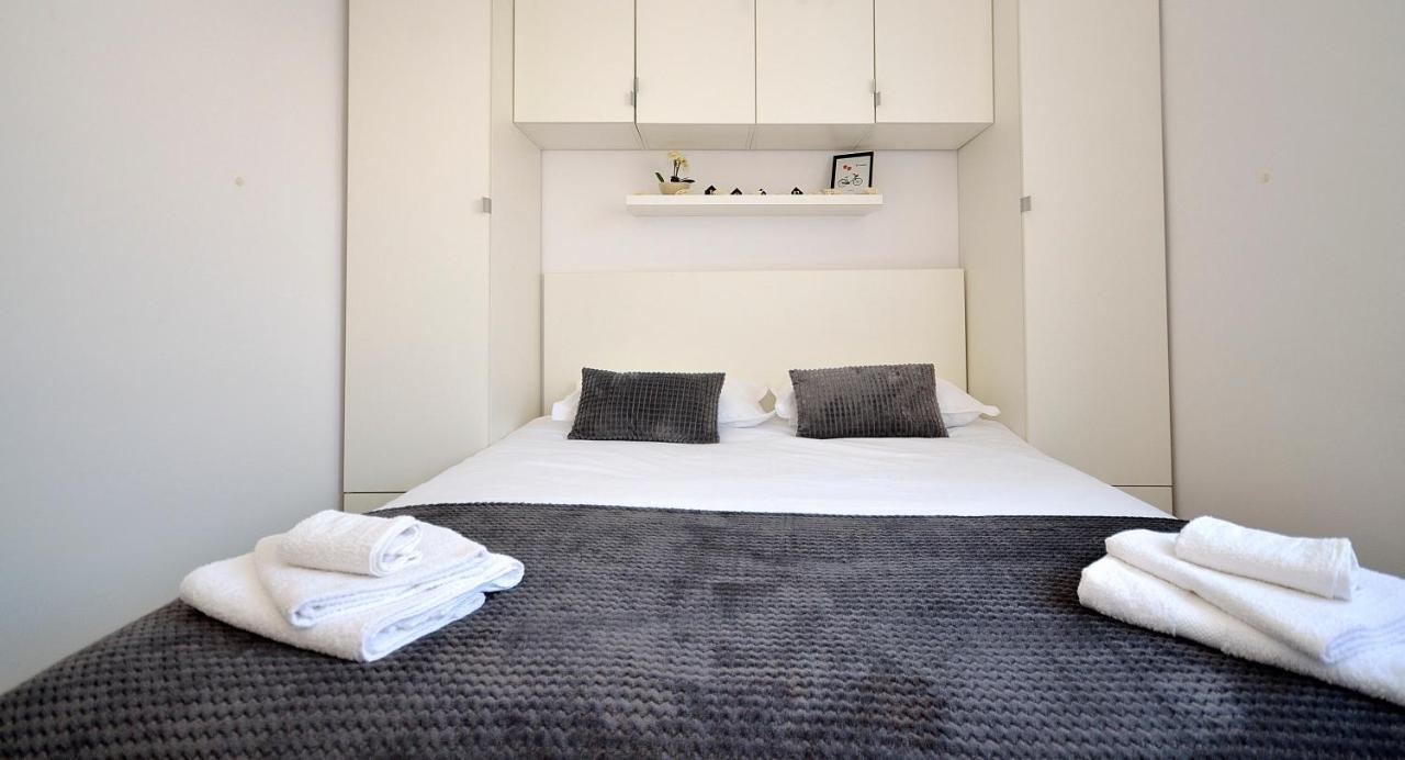 Apartman Staro Selo Primosten Exterior photo