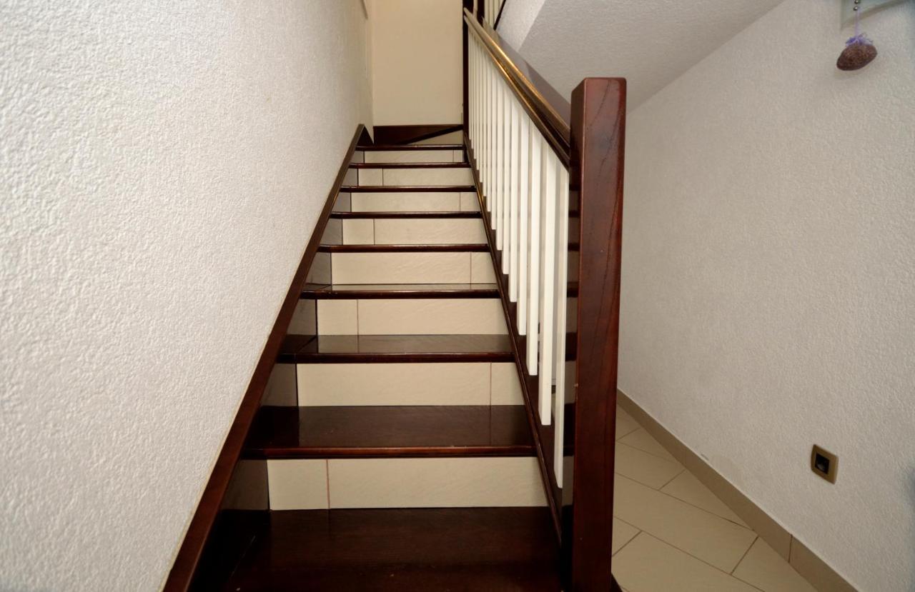Apartman Staro Selo Primosten Exterior photo