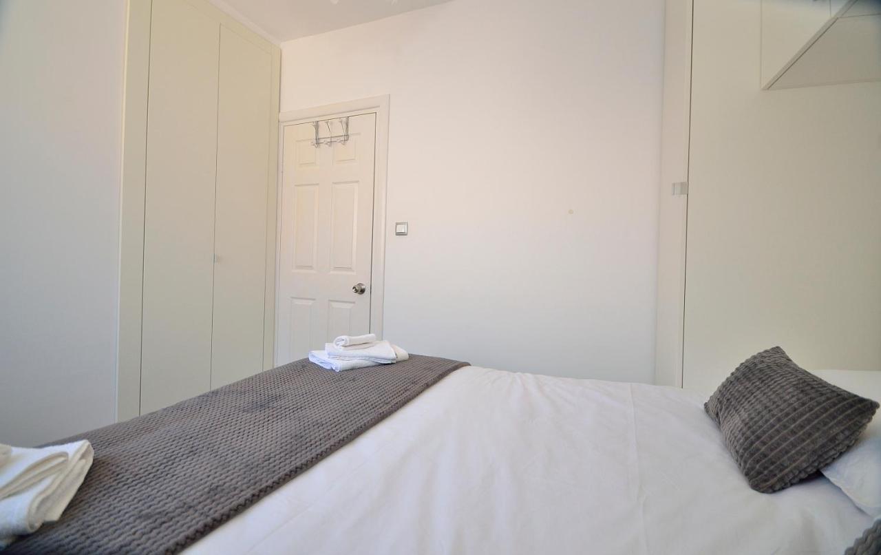 Apartman Staro Selo Primosten Exterior photo