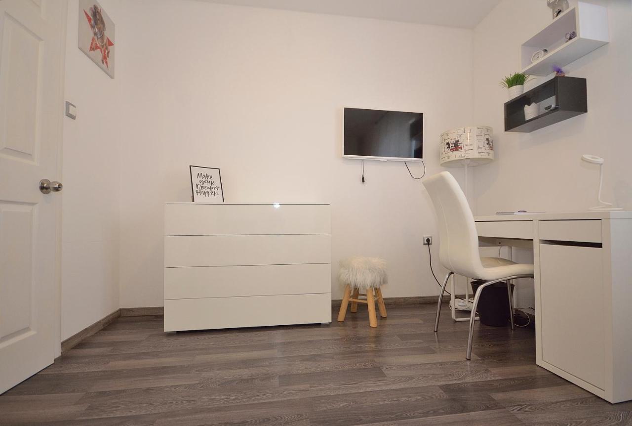 Apartman Staro Selo Primosten Exterior photo